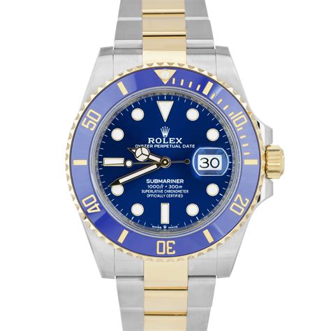 buy rolex submariner with date new|2021 rolex submariner date.